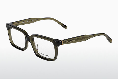 brille Scotch and Soda 504016 565