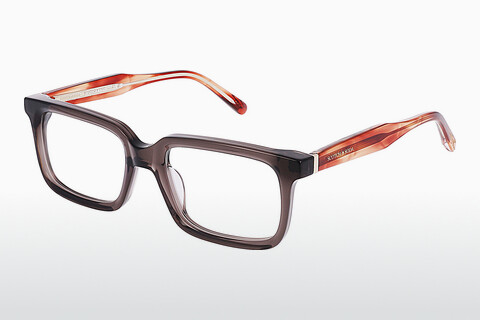 brille Scotch and Soda 504016 916