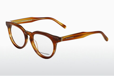 brille Scotch and Soda 504017 104