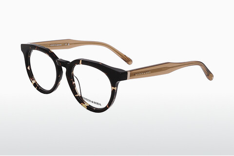 brille Scotch and Soda 504017 107