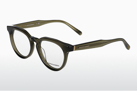 brille Scotch and Soda 504017 565