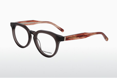 brille Scotch and Soda 504017 916