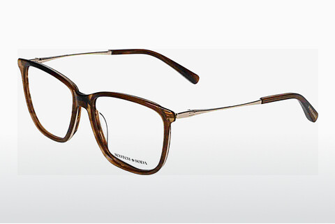 brille Scotch and Soda 504027 171