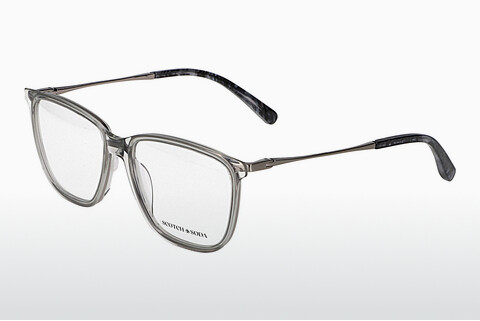 brille Scotch and Soda 504027 971