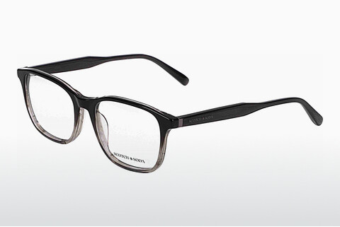 brille Scotch and Soda 504028 004