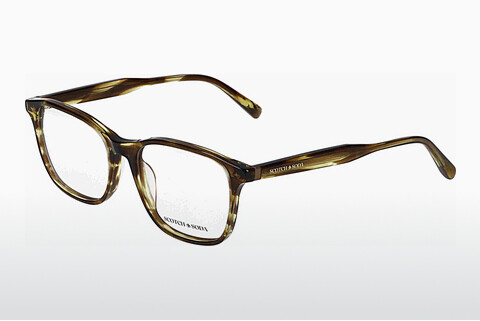 brille Scotch and Soda 504028 506