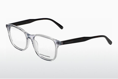 brille Scotch and Soda 504028 937