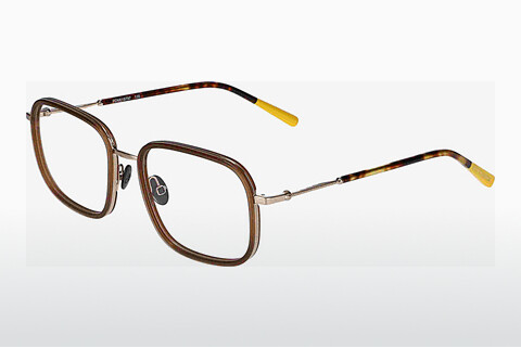 brille Scotch and Soda 504029 135