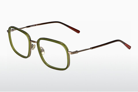 brille Scotch and Soda 504029 575