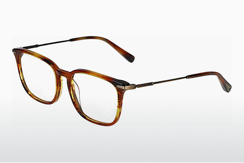 brille Scotch and Soda 504030 107