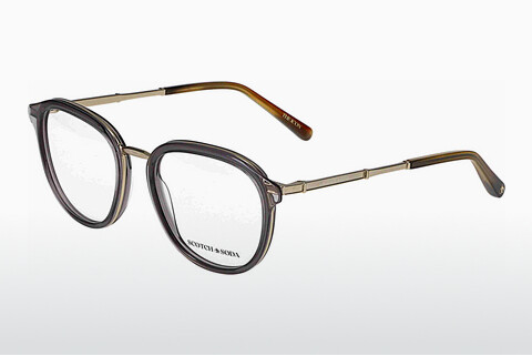 brille Scotch and Soda 504031 068