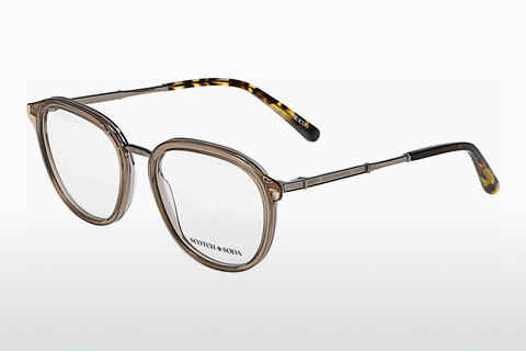 brille Scotch and Soda 504031 171