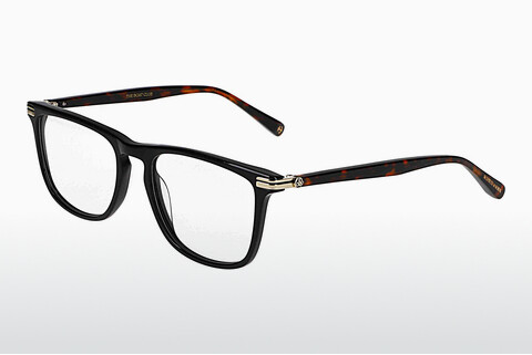 brille Scotch and Soda 504032 001