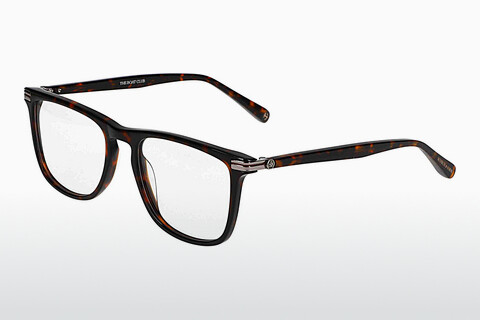 brille Scotch and Soda 504032 104