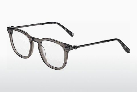 brille Scotch and Soda 504033 010