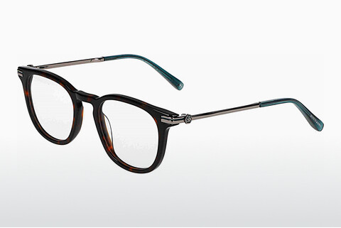 brille Scotch and Soda 504033 104