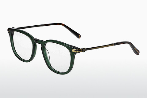 brille Scotch and Soda 504033 594