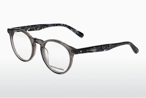 brille Scotch and Soda 504034 010