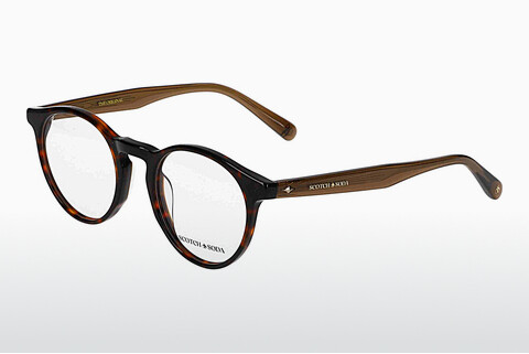 brille Scotch and Soda 504034 104