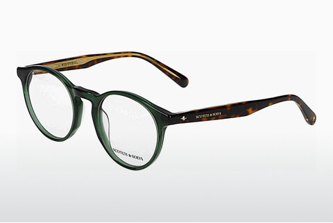 brille Scotch and Soda 504034 594