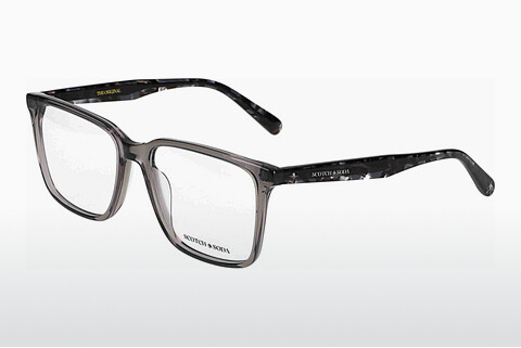 brille Scotch and Soda 504035 104