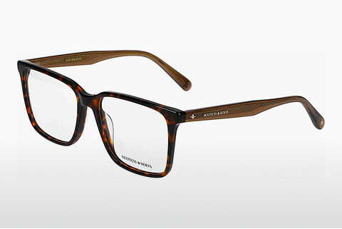 brille Scotch and Soda 504035 594