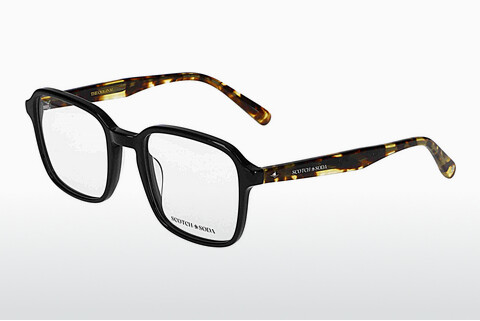 brille Scotch and Soda 504036 002