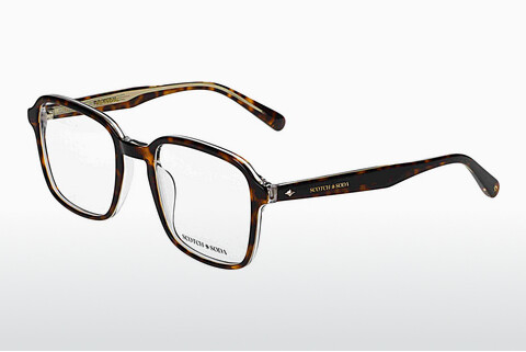 brille Scotch and Soda 504036 102