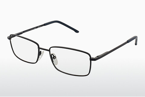 brille Seventh Street 7A 002 RCT