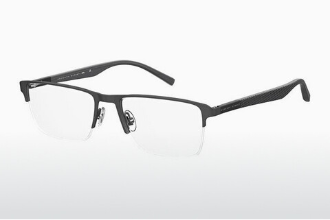 brille Seventh Street 7A 090 SVK