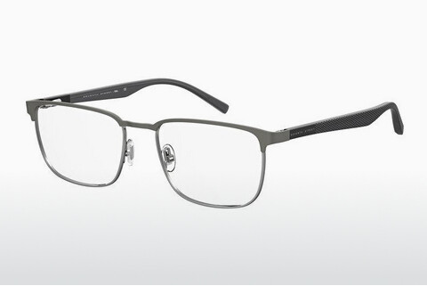 brille Seventh Street 7A 091 R80