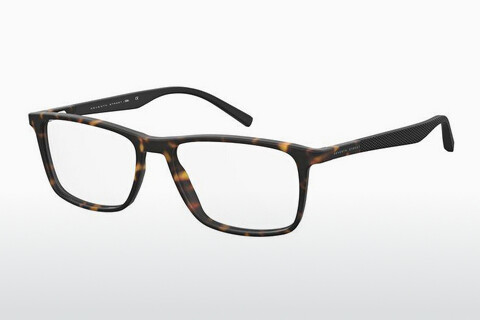 brille Seventh Street 7A 092 N9P