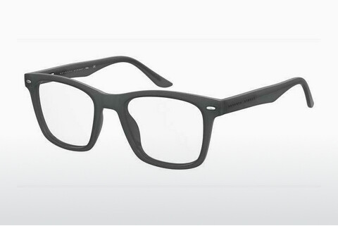 brille Seventh Street 7A 112 KB7