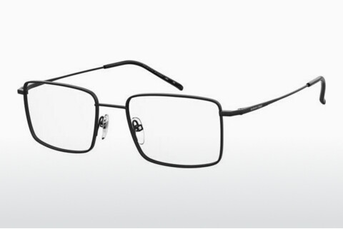 brille Seventh Street 7A 114 003