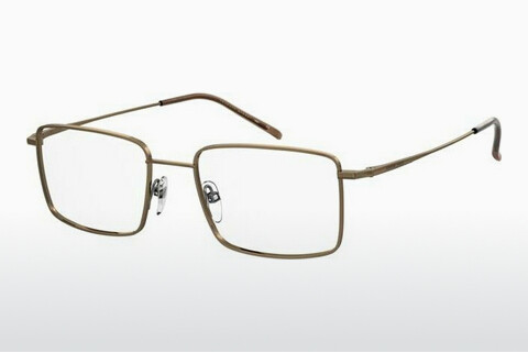 brille Seventh Street 7A 114 09Q