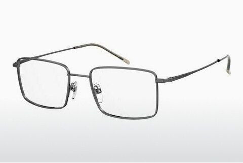 brille Seventh Street 7A 114 KJ1