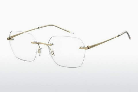 brille Seventh Street 7A 115 J5G