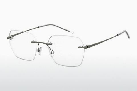 brille Seventh Street 7A 115 R80