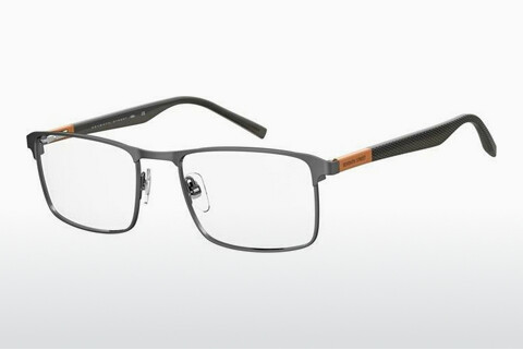 brille Seventh Street 7A 116 KJ1