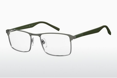 brille Seventh Street 7A 116 R80