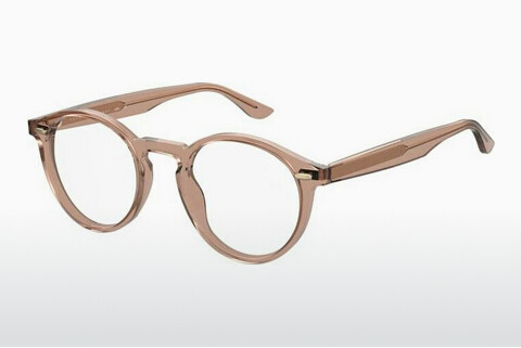 brille Seventh Street 7A 118 35J