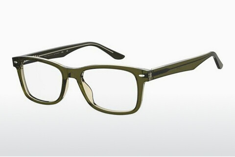 brille Seventh Street 7A 120 4C3