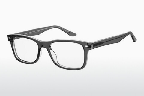 brille Seventh Street 7A 120 KB7