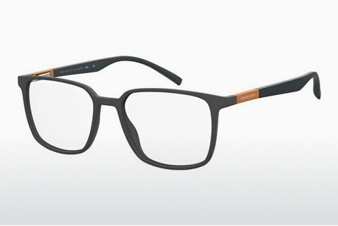 brille Seventh Street 7A 121 RIW