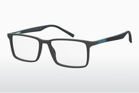 brille Seventh Street 7A 122 RIW