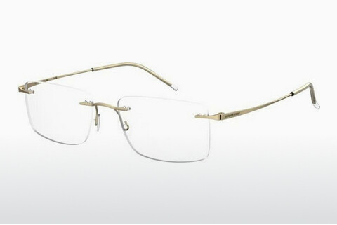 brille Seventh Street 7A 123 J5G