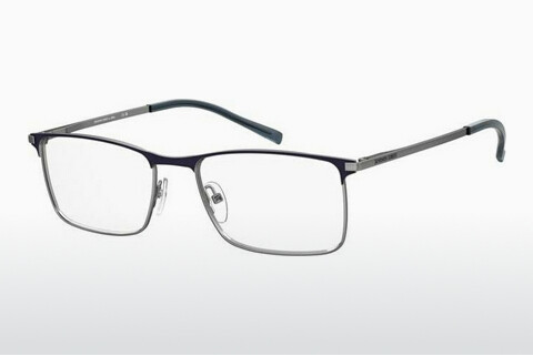 brille Seventh Street 7A 124 KU0