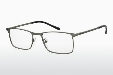 brille Seventh Street 7A 124 R80