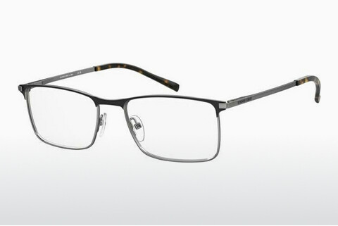 brille Seventh Street 7A 124 TI7