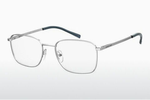 brille Seventh Street 7A 125 010